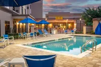 Residence Inn Pensacola Airport/Medical Center - servizio colazione