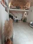 La Casetta