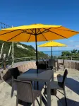 Royal House - Villas