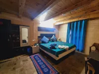 Himalayaa Retreat