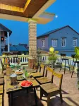 Hidden Hue Homestay