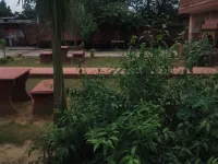 Janardan Resort Pushkar Hotels in Nagaur