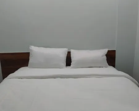 Evas Stay Hotels in Kamrup