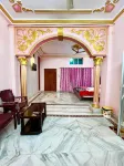 Trilok Residency Dashashwamedh Varanasi