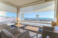 Apartamentos Turísticos Augustus - 3-Star