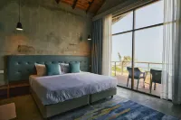 Araaik Beach Village Các khách sạn ở 