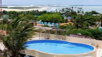 Hotel Mare Mansa