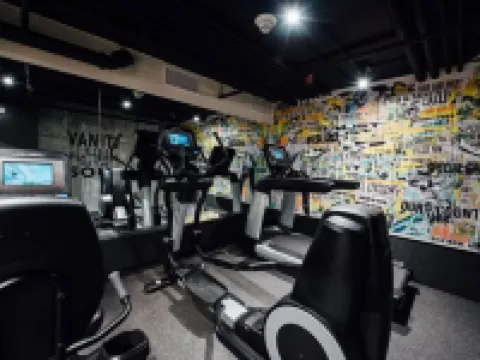 The Preston House and Hotel Hotéis em Riverhead