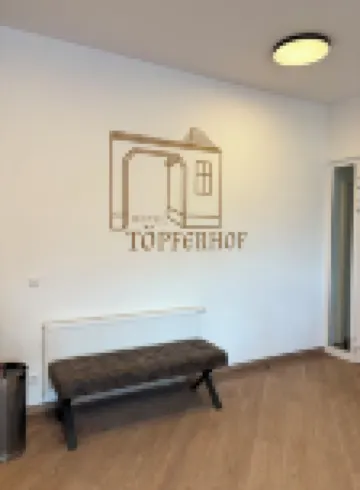 Pension Töpferhof