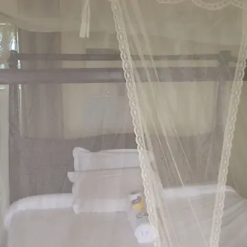 Hillview Heights Haven Guest & Hotel