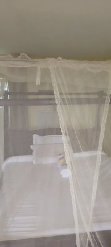 Hillview Heights Haven Guest & Hotel Hotels in 