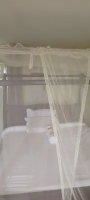 Hillview Heights Haven Guest & Hotel Hotels in Webuye