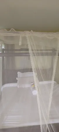 Hillview Heights Haven Guest & Hotel