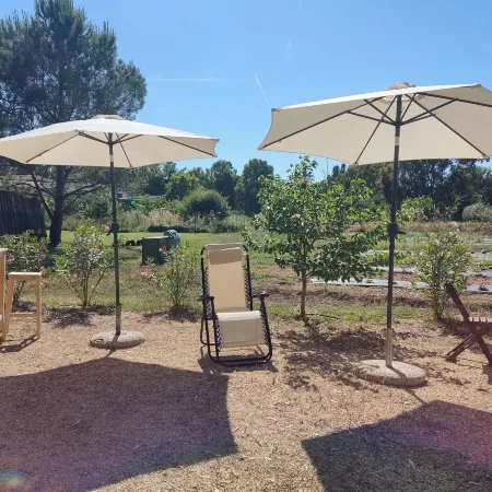 Bed & Breakfast Pintadera