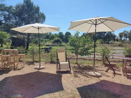 Bed & Breakfast Pintadera