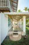Casa Yamann Hotels in Manzanillo