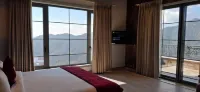 Rosastays Aarnalaya Shimla - Villaer