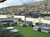 Arzella Apartments Hotels in Xlendi