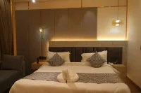 Raam Leela Hotel