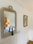 3 Bed House in Kildare Sleeps 9 Hotels in 