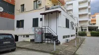 Tirent Apartment - Cozy Bedrooms Stay by Golem Beach.