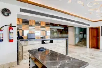 Stylish & Modern Stays at Palette River Front