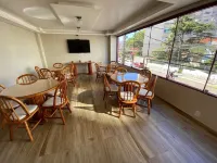 Hotel Westphal Hotels in Pelotas