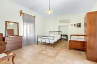 Anastasia 's House in Drakona