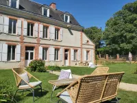 Château de la Malmaison