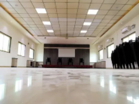 Hotel Madhuvan International Hotels in Bijapur