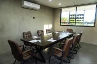 Hotel Dumaguete Hôtels à : Dumaguete