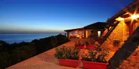 Hotel Corsaro Nero Hotels in Guspini