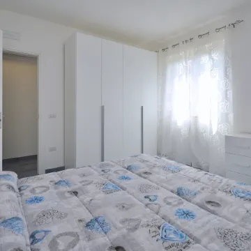 I Giardini Dell'Olimpo