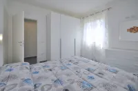 I Giardini Dell'Olimpo