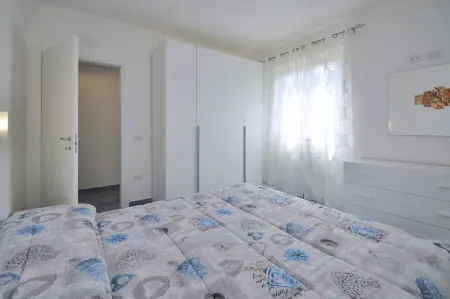 I Giardini Dell'Olimpo Отели рядом с достопримечательностью «U.S. 36th Infantry Division Monument»