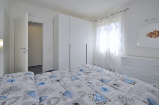 I Giardini dell'Olimpo