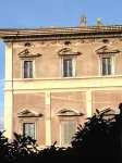 A Star Inn Hotel in zona Teatro Sistina