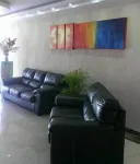 Hotel Aventura Suites