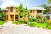 Casa de Admirada - Boutique