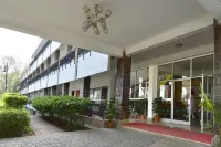 Surkhab Tourist Resort Hotels in Sirsa