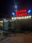 MEERA RESORT - 3-Star