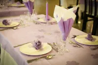 Hotel Ambra - Aamiainen