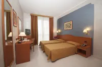 Hotel Brindor Hotels in Carmagnola