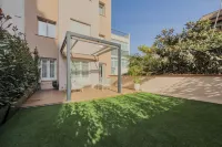 BOUTIQUE HOME