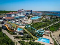 Euphoria Aegean Resort & Spa (Halal Hotel)