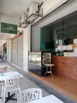 The Verve Hotel PJ Damansara Hotels in Petaling Jaya