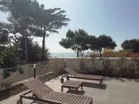 Home Scala dei Turchi B&B Các khách sạn ở Realmonte