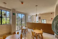 Casa Nima บาย Lumina