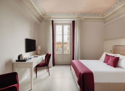 Prato dei Miracoli Residenza d'Epoca