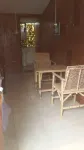 Palace Motel